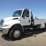 2012-international-durastar-4400-image-1