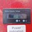 #19926-•-mms-remote-control-mower-image-17