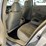 2013-ford-taurus-se-sdn-image-22