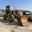 2002-deere-tc44h-image-6