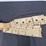 us-ww1-mills-mfg.-ammo-belt-image-2