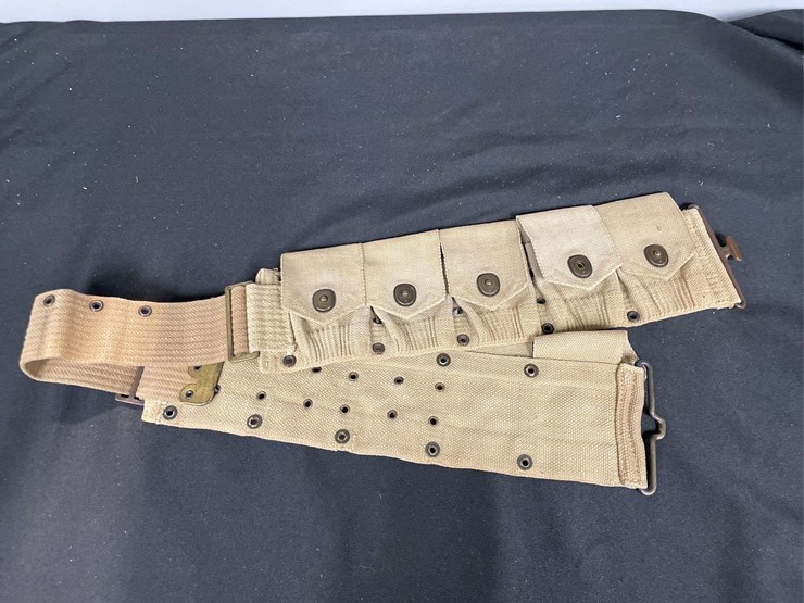 us-ww1-mills-mfg.-ammo-belt-image-2