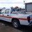 2006-chevrolet-colorado-image-5