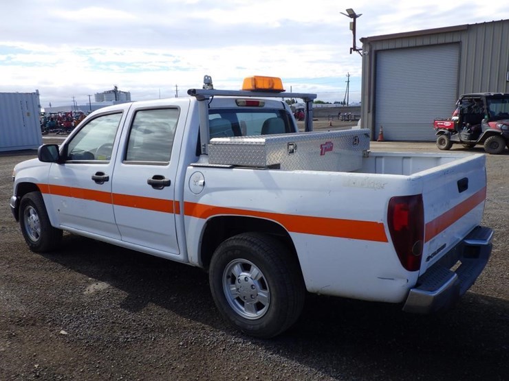 2006-chevrolet-colorado-image-5