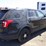 2019-ford-explorer-image-4
