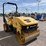 caterpillar-cb-335e-image-4