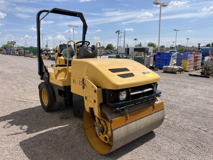caterpillar-cb-335e-image-4