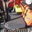 2025-tpm-16-hydraulic-excavator-image-21