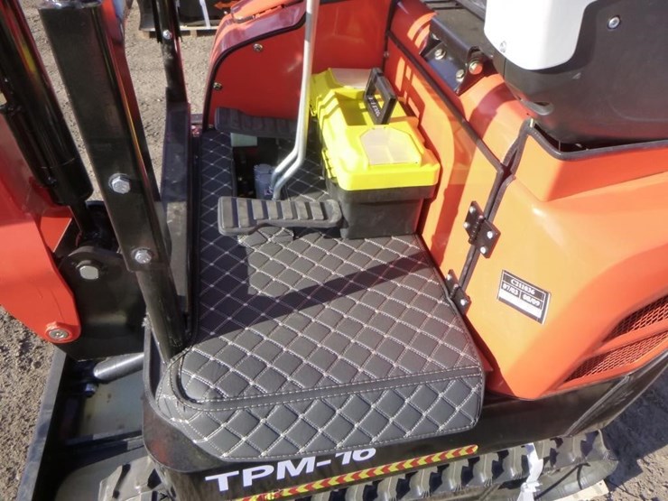 2025-tpm-16-hydraulic-excavator-image-21