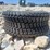 #20714-•-new-front-tire-for-riding-lawn-mower-image-2