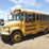 2003-freightliner-fs65-image-1