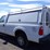 2014-ford-f250-image-4