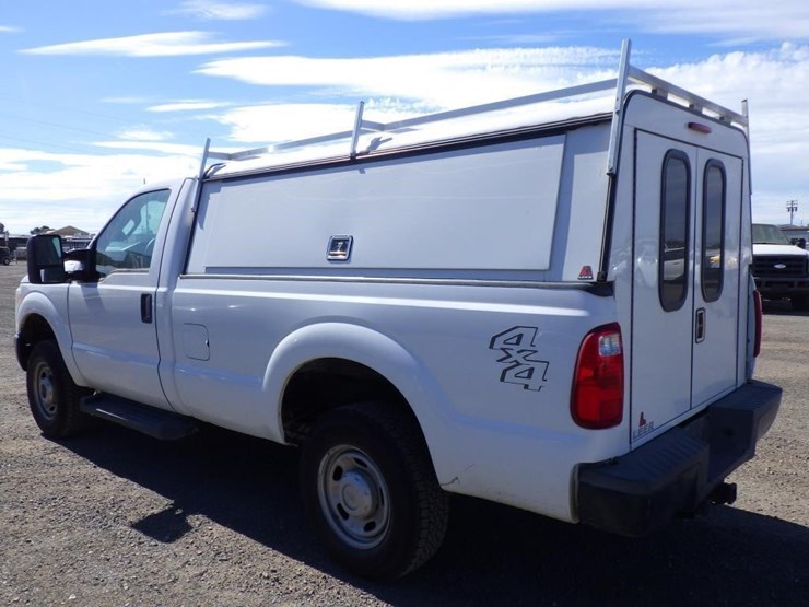 2014-ford-f250-image-4