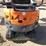 aboss-gh20-hydraulic-excavator-image-17