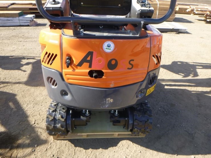 aboss-gh20-hydraulic-excavator-image-17