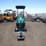 2025-cfg-mh12rx-hydraulic-excavator-image-6