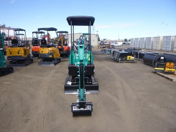 2025-cfg-mh12rx-hydraulic-excavator-image-6