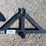 #19870-•-wolverine-3-point-trailer-hitch-2"-receiver-image-1