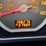 2006-nissan-murano-image-14