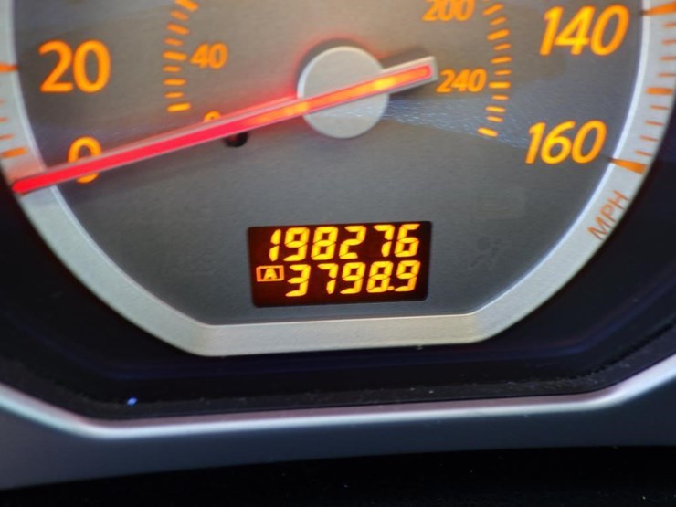 2006-nissan-murano-image-14