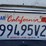 2008-ford-f150-image-17