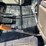yanmar-sv100-1-image-29