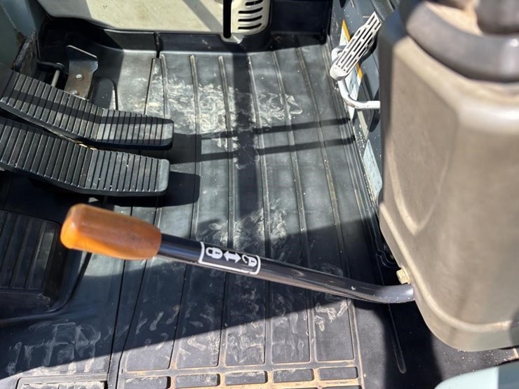 yanmar-sv100-1-image-29