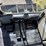 yanmar-sv100-1-image-27