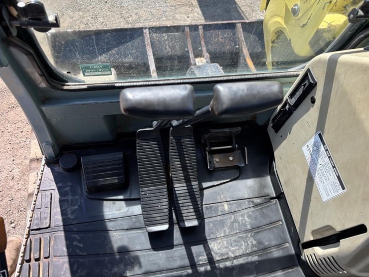 yanmar-sv100-1-image-27