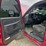 2005-chevrolet-silverado-image-38