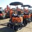 aboss-gh20-hydraulic-excavator-image-4