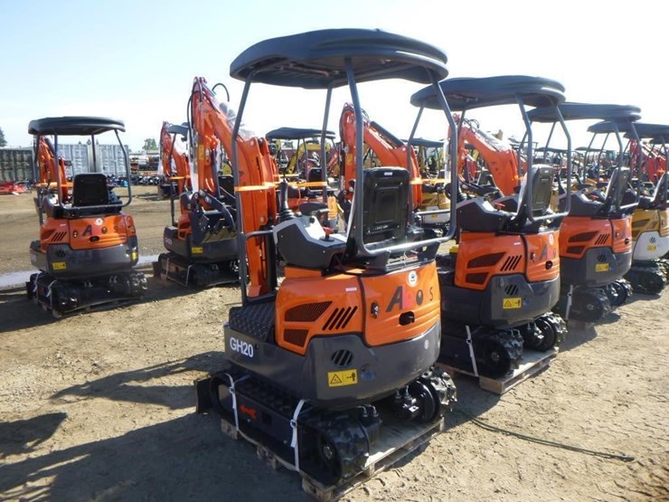 aboss-gh20-hydraulic-excavator-image-4