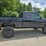 #18968-•-2002-dodge-ram-pickup-truck-image-33
