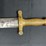 french-model-1816-artillery-short-sword-w/scabbard-image-8