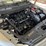 2013-ford-taurus-se-sdn-image-9