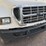 2015-ford-f750-image-14