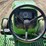 2018-john-deere-5075e-image-21