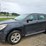 2014-chevrolet-equinox-image-2