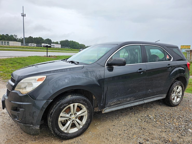 2014-chevrolet-equinox-image-2