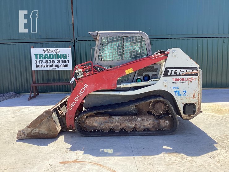 2018-takeuchi-tl12r2-image-1