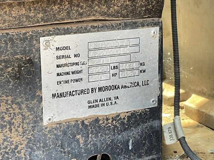 2017-morooka-mst2200vd-image-17