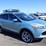 2013-ford-escape-image-2