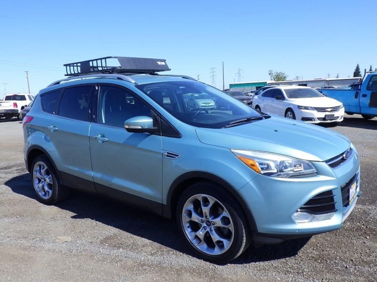 2013-ford-escape-image-2