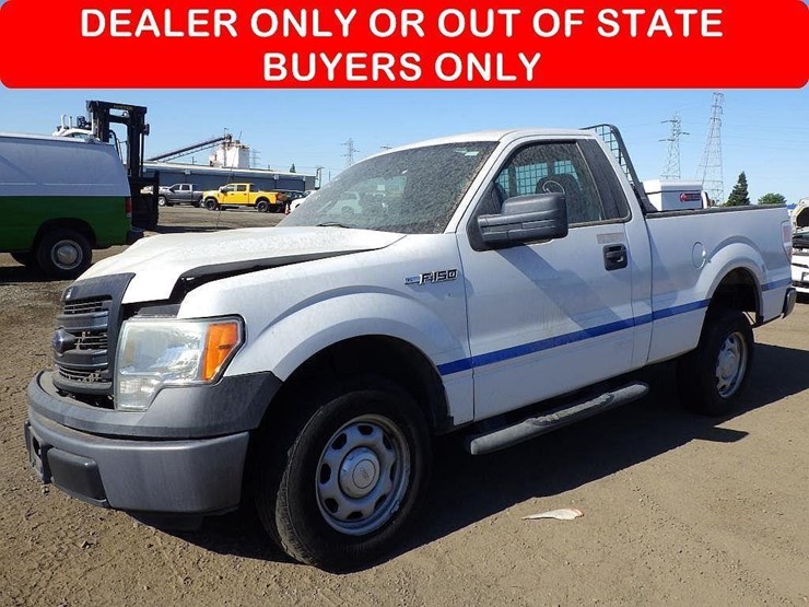 2014-ford-f150-image-1