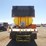 2000-freightliner-fc70-image-6
