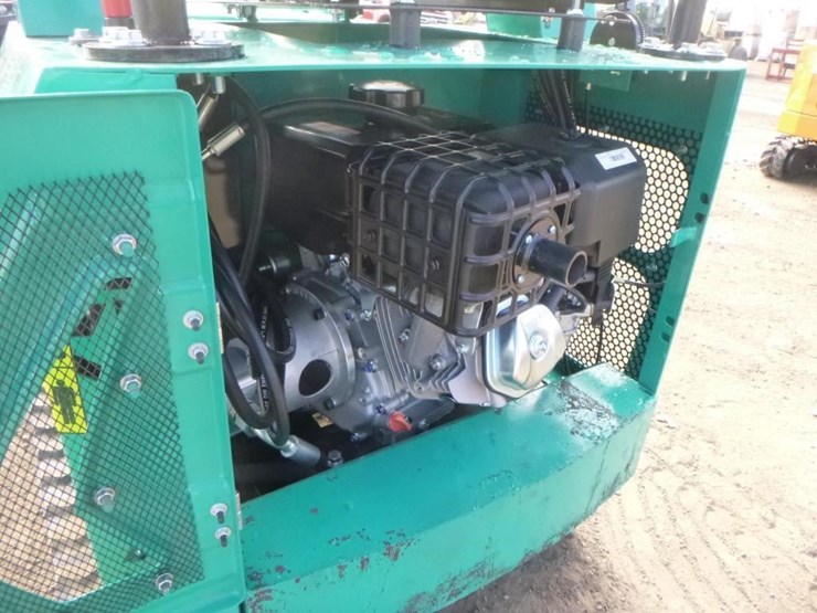 2025-cfg-mh12rx-hydraulic-excavator-image-25