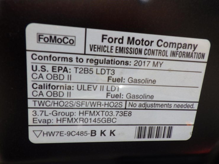 2017-ford-explorer-image-13