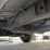 2006-dodge-ram-1500-image-27