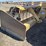 2014-deere-210k-image-16