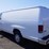 2008-ford-econoline-350-image-4
